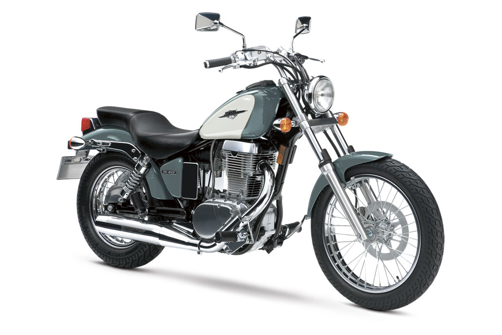 Мотоцикл 250EXC-F (2011): технические характеристики, фото, видео